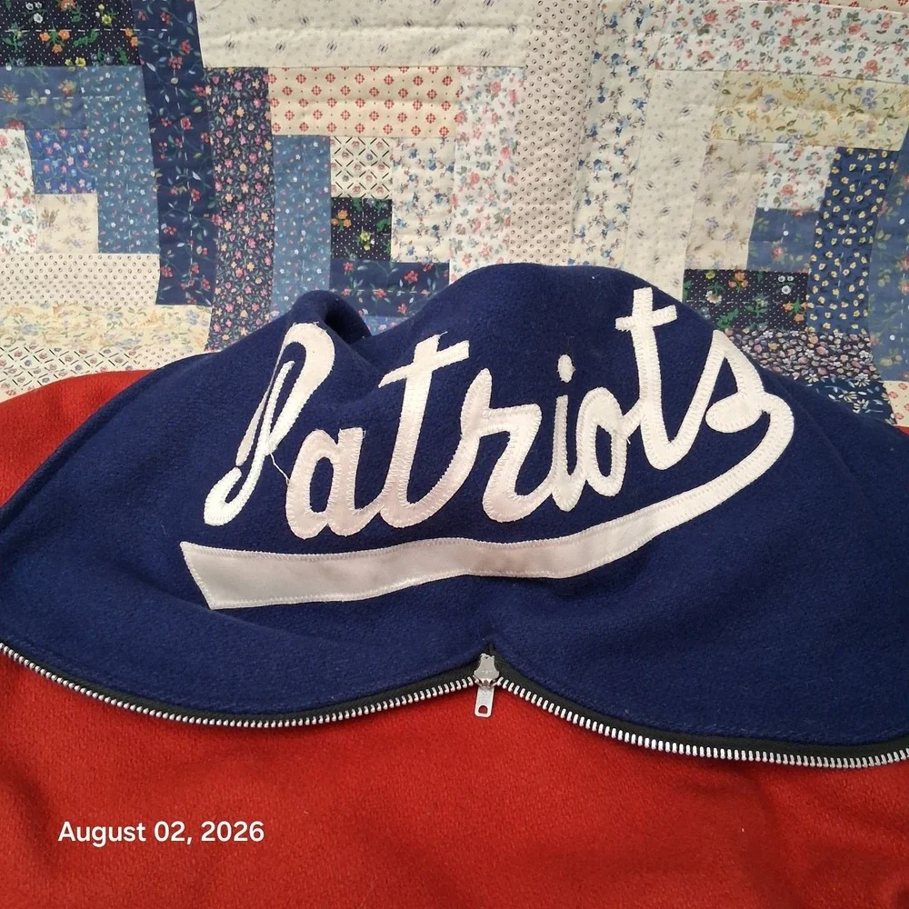 Admiral up sale